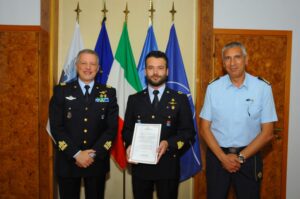 nuovi-consiglieri-giuridici