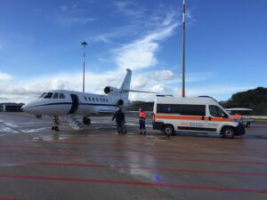 olbia-ciampino