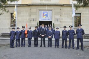 foto di gruppo