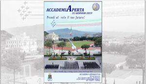 open-day-accademia