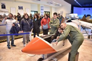openday
