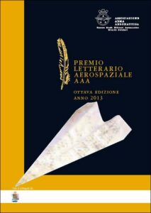pagina-bando