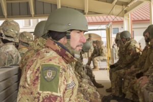 paracadutisti-16-ad-Aviano_28.02.2018