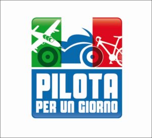pilota per un giorno