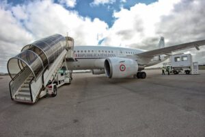 predisposizioni scala e ambulift