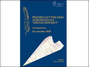 premio-letterario