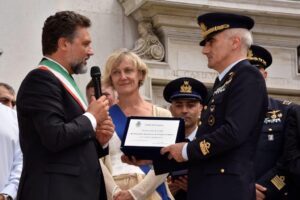 premio_loreto_pratica_mare