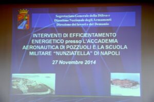 presentazione-lavori