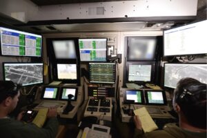 primi-piloti-uav-brevettati-in-italia