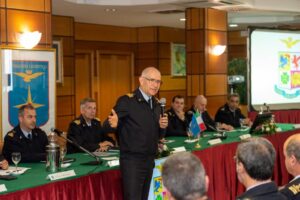 rapporto-comlog