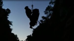 ricerca e soccorso taranto_recupero con verricello_2021.05 2