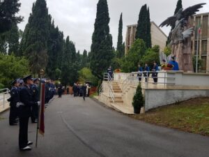 sacrario-aeronautica-verano