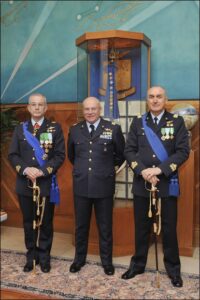 saluto-al-CSMA