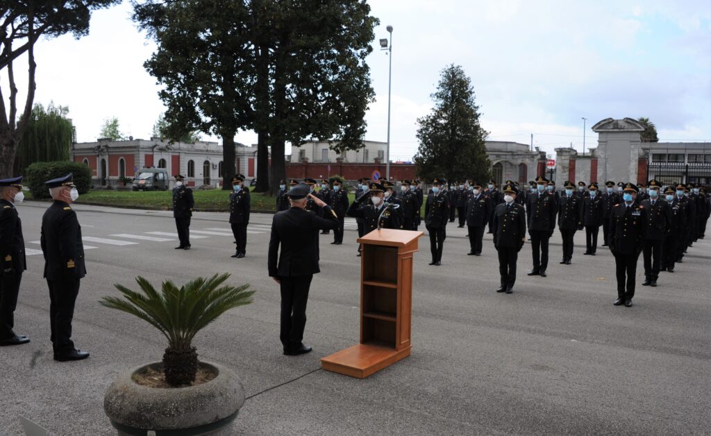 saluto-piazzale