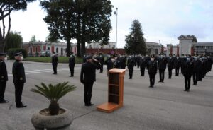 saluto-piazzale