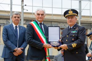 foto medaglie