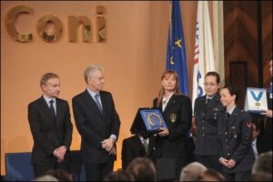 sartori-tomasi-coni