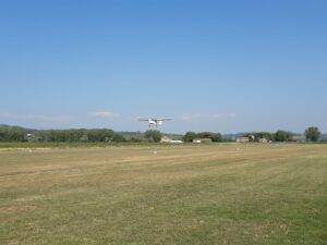 scuola douhet volo solista_12.8 7