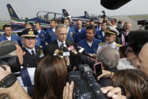 seconda-foto-per-news