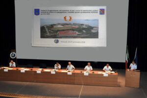 seminari-servizio-amministrativo