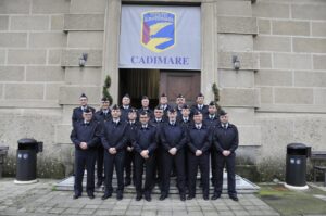seminario-Presid.-Sottuff.-Cadimare_16.03.2018