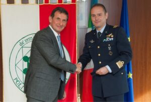 seminario-bari