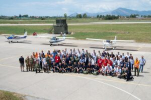 seminario_sic_volo_grazzanise