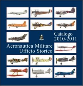 sfondo-catalogo