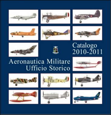 sfondo-catalogo