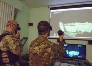 simulator-room_ir-procedure