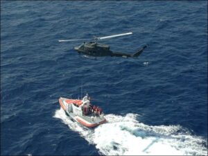 soccorso repertorio