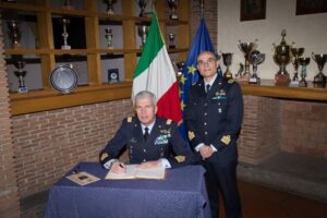 sottocapo resia