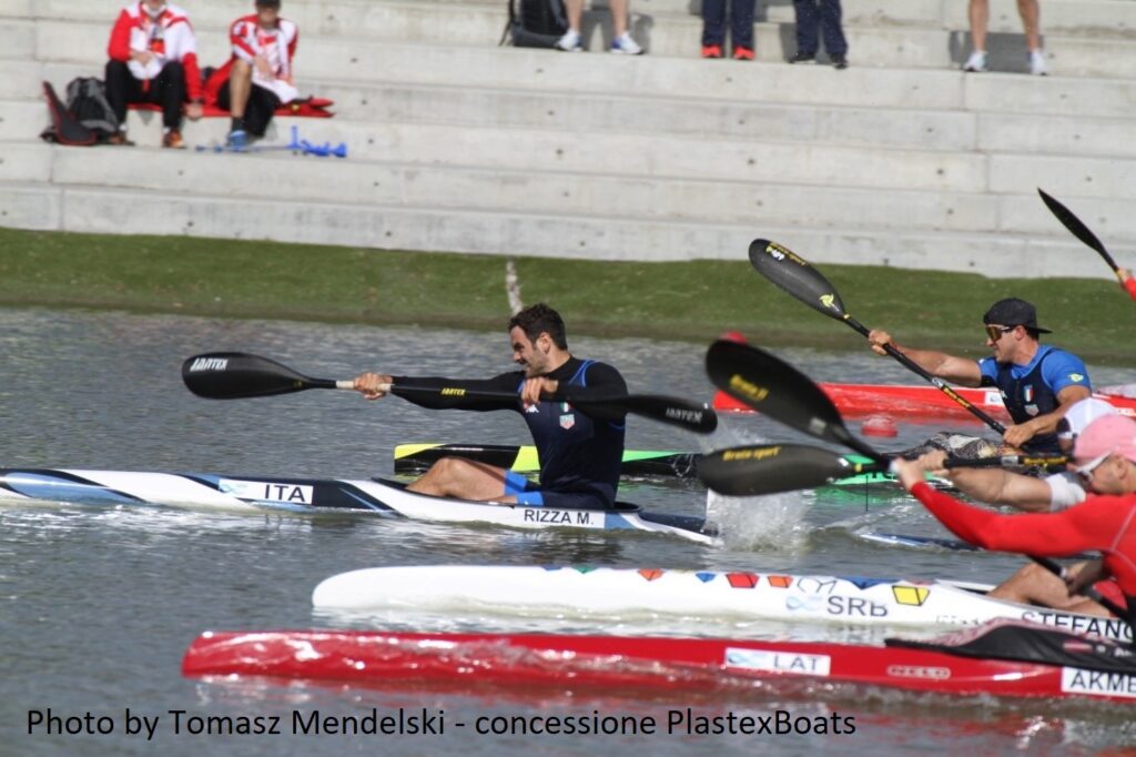 sport_olimpiadi-tokyo_maggio2021