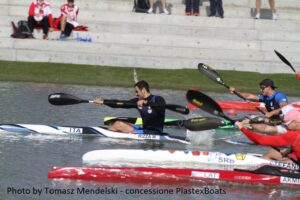 sport_olimpiadi-tokyo_maggio2021
