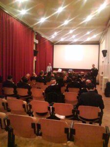 svolgimento-lavori-seminario