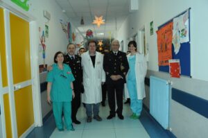 taranto_solidarieta_pasqua_