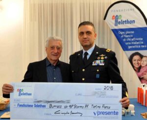 telethon-martina-franca