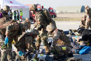 terzo_seminario_airfield_medical
