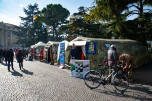 terzo_stormo_croce_rossa_