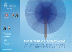 the-future-of-rotary-wing