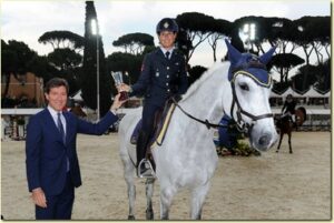 Martinengo Premio Mercedes ph De Lorenzo