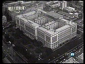 tnTG3-BellItalia_Palazzo_AM
