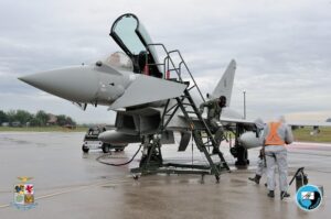 nato tox7
