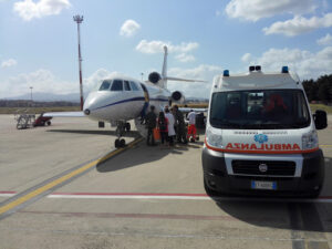 umanitario_roma_lecce