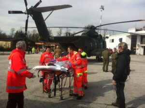 un-momento-del-trasporto soccorso