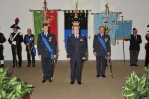 un-momento-della-cerimonia