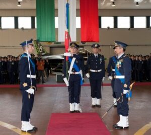 un-momento-della-cerimonia-del-passaggio-di-consegne-al-37-Stormo-di-Trapani