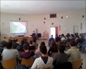 un-momento-della-conferenza