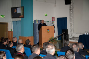 un-momento-della-conferenza