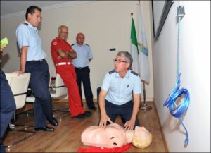 un-momento-dello-skill-test